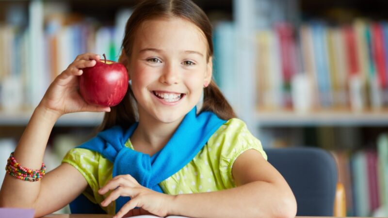 Stuletnia rocznica Szkoły Podstawowej nr 4 z Oddziałami Integracyjnymi im. Tadeusza Kościuszki w Ozorkowie – apel dyrekcji i kadry pedagogicznej: