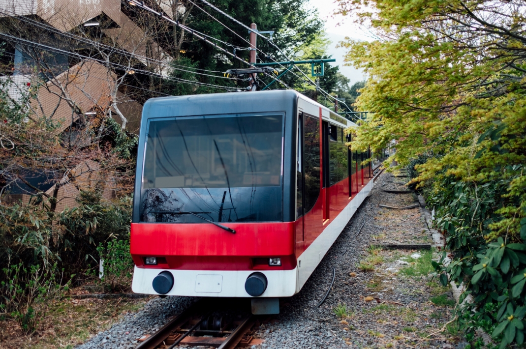 Obecne możliwości powrotu tramwajów podmiejskich do Lutomierska i Ozorkowa wydają się nieosiągalne