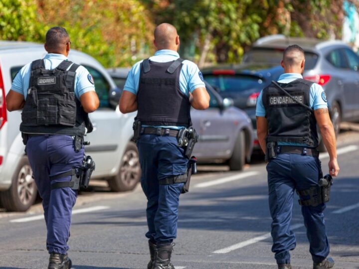 Kobieta z Łęczycy zatrzymana przez policję za posiadanie narkotyków