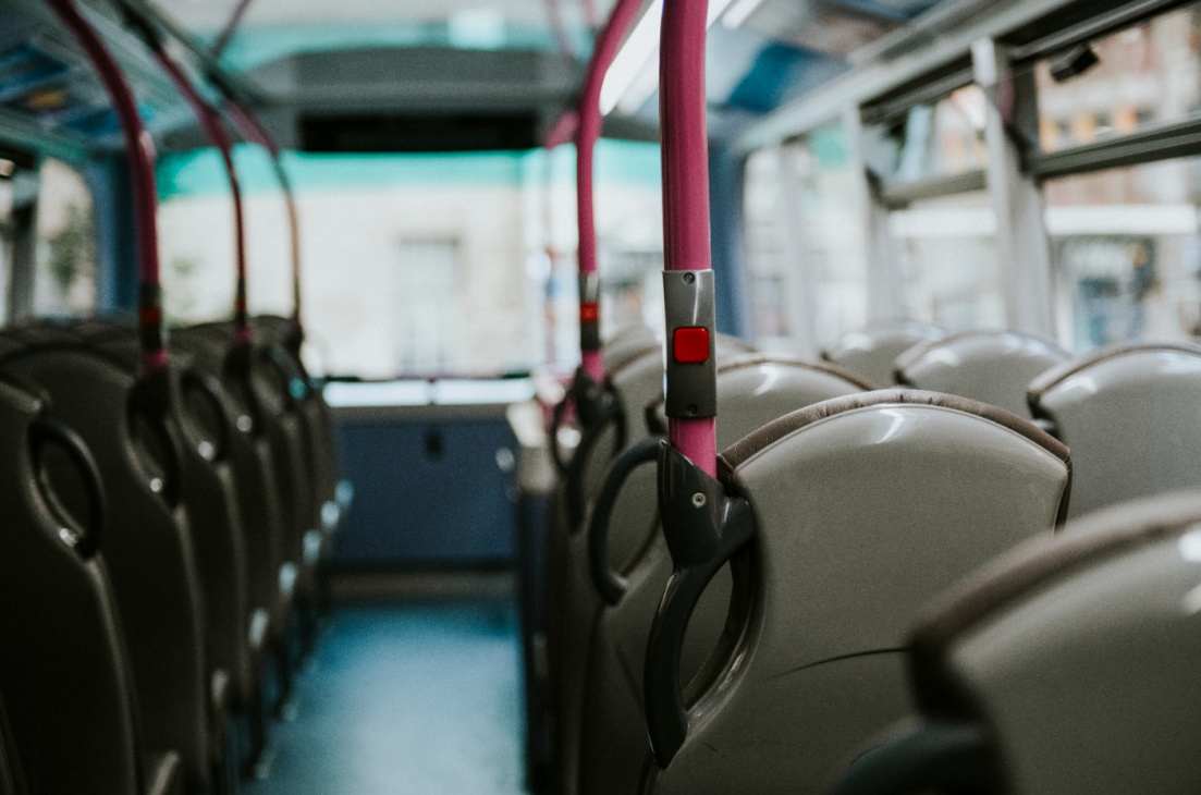 Zmiany w rozkładzie jazdy tramwajów i autobusów w Zgierzu – mniej kursów dla pasażerów