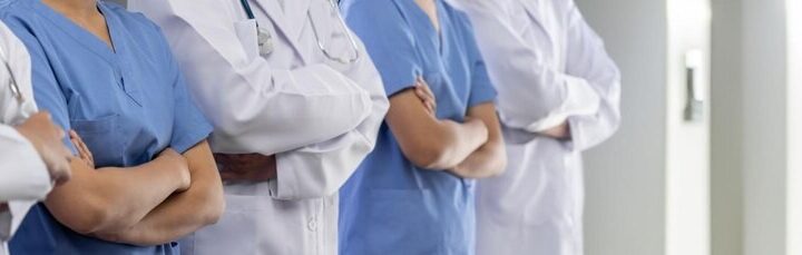 Zagrożenie grypą ptaków: Apel Powiatowego Lekarza Weterynarii w Zgierzu