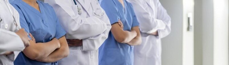 Zagrożenie grypą ptaków: Apel Powiatowego Lekarza Weterynarii w Zgierzu