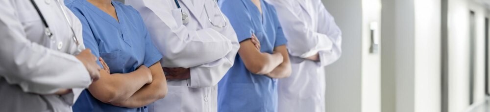 Zagrożenie grypą ptaków: Apel Powiatowego Lekarza Weterynarii w Zgierzu