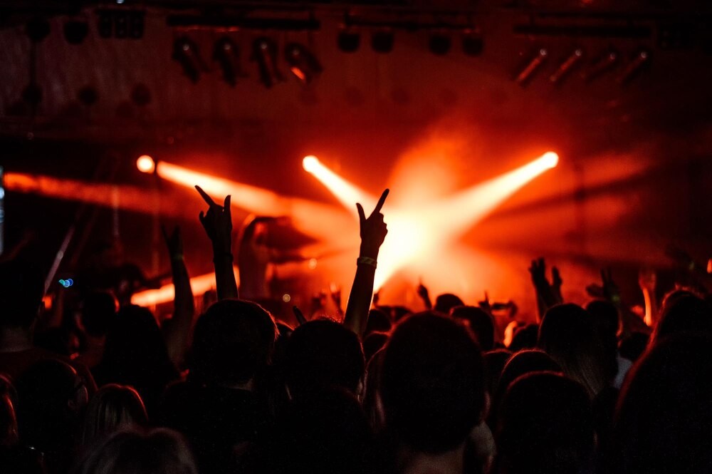 Nowa era świetlicy w Modlnej – czas na taneczne szaleństwo!