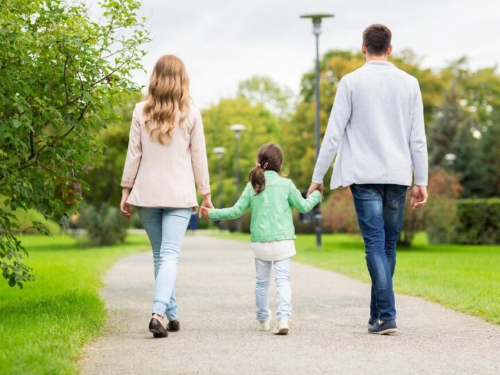 Setne urodziny Pani Krysi: Ikona społeczności w Głownie