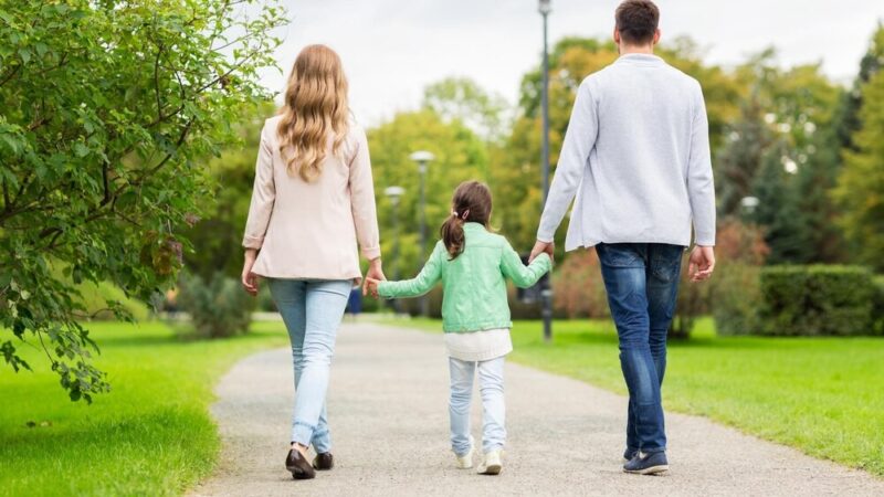 Setne urodziny Pani Krysi: Ikona społeczności w Głownie