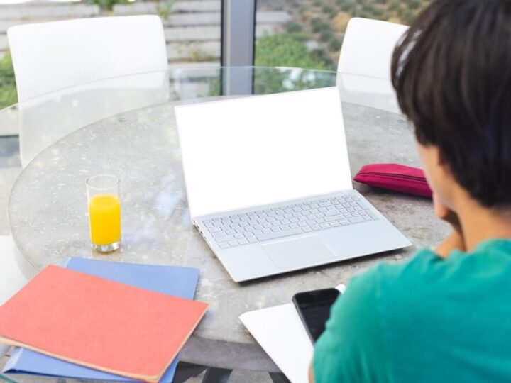 Jubileusz 120-lecia ZNP i 70-lecia oddziału w Zgierzu