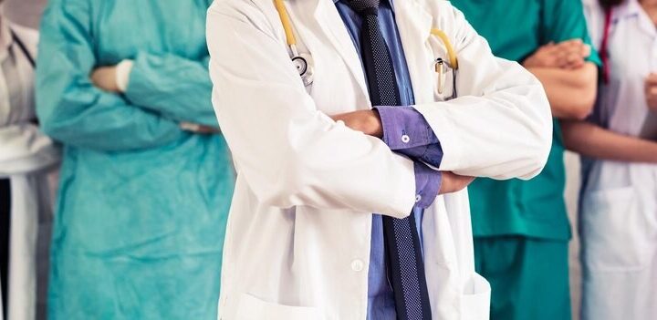 Woda z wodociągu Modlna w Ozorkowie bezpieczna do spożycia!