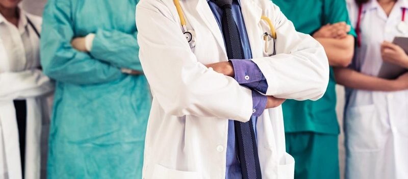 Woda z wodociągu Modlna w Ozorkowie bezpieczna do spożycia!