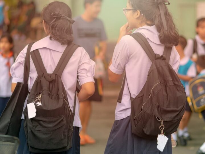 Bezpieczeństwo i Prawo: Kluczowe Umiejętności na Co Dzień