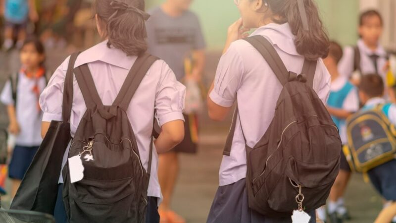 Bezpieczeństwo i Prawo: Kluczowe Umiejętności na Co Dzień