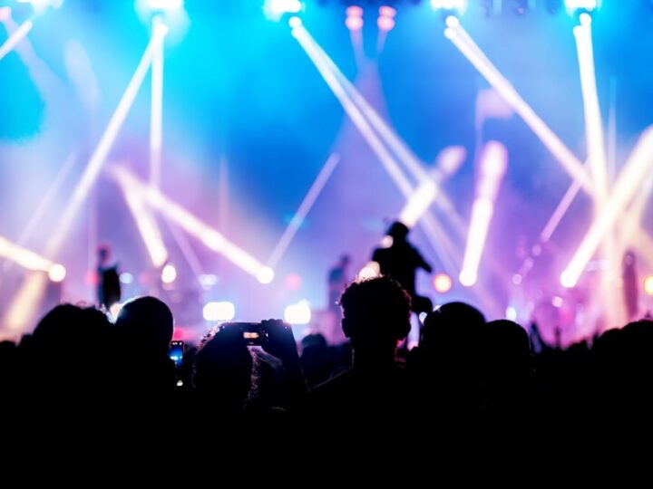 Sportowe Wyróżnienia w Ozorkowie: Nowe Szanse dla Sportowców i Trenerów