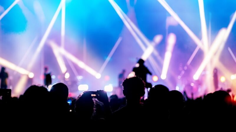 Sportowe Wyróżnienia w Ozorkowie: Nowe Szanse dla Sportowców i Trenerów