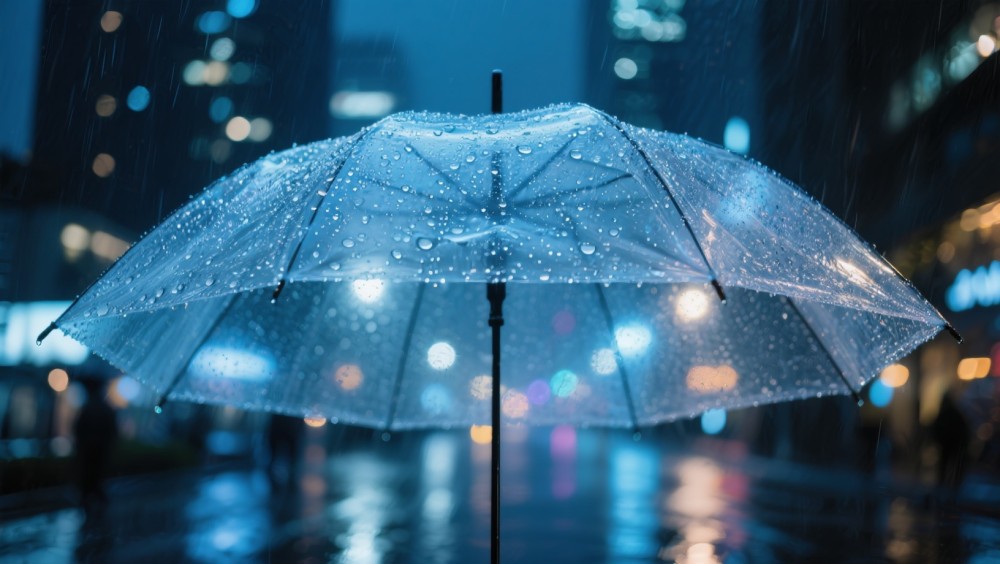 Niebezpieczne oblodzenia w mieście – bądź przygotowany!