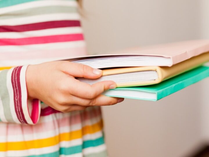 Edukacja bez barier: Powiatowy Konkurs o HIV i AIDS w Zgierzu