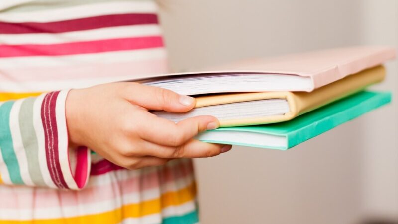 Edukacja bez barier: Powiatowy Konkurs o HIV i AIDS w Zgierzu