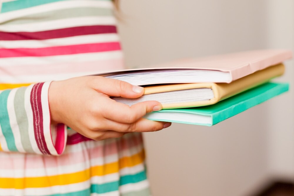 Edukacja bez barier: Powiatowy Konkurs o HIV i AIDS w Zgierzu