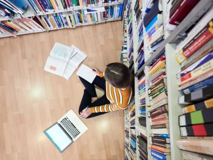 Nowe zasady przyznawania stypendiów sportowych w Ozorkowie