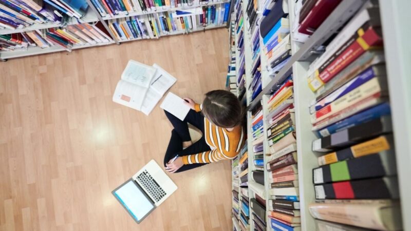 Nowe zasady przyznawania stypendiów sportowych w Ozorkowie