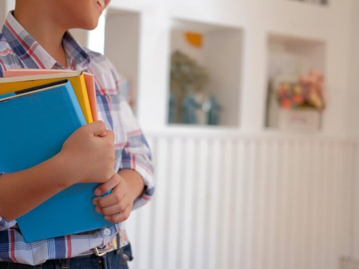 Szkoły, które skutecznie uczą o klimacie