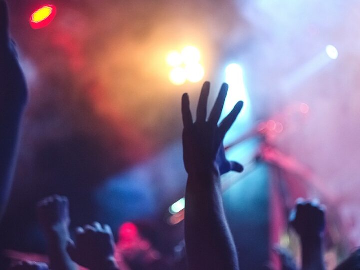 34. Finał WOŚP: Wydarzenia w Powiecie Zgierskim