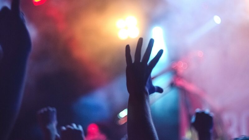 34. Finał WOŚP: Wydarzenia w Powiecie Zgierskim