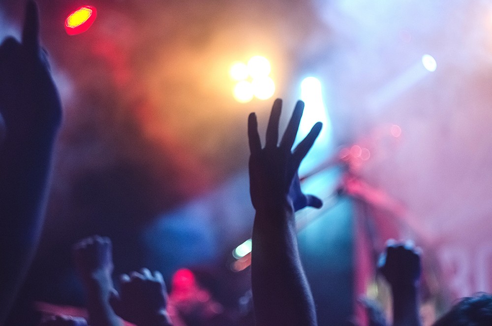 34. Finał WOŚP: Wydarzenia w Powiecie Zgierskim