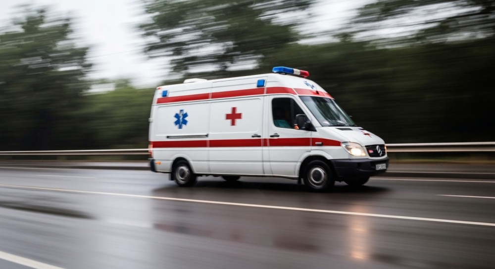 Powiat Zgierski inwestuje w bezpieczeństwo – nowoczesne zarządzanie kryzysowe na horyzoncie