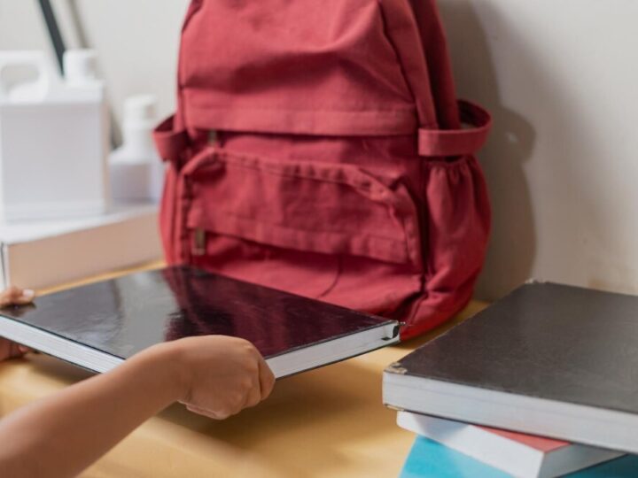 Nowe możliwości edukacyjne w I LO w Ozorkowie z 800 tys. zł wsparcia