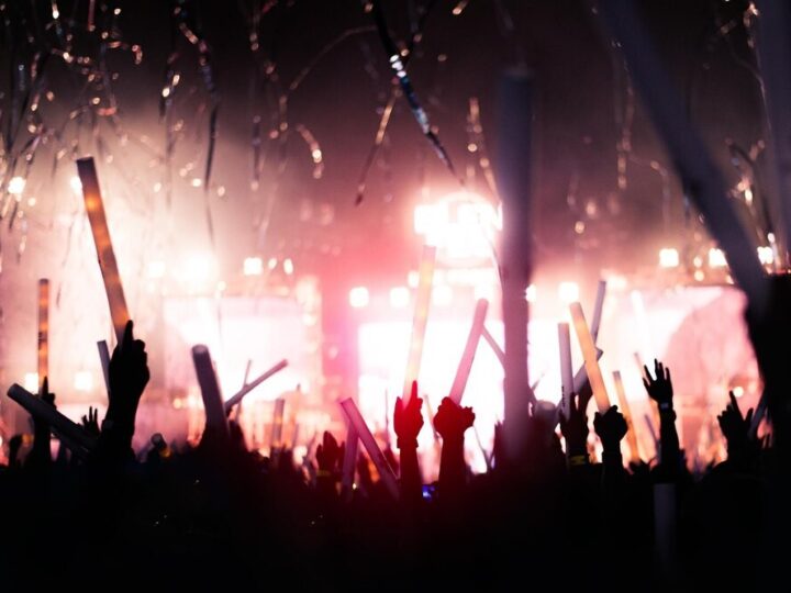 Muzyczne Święta: Finał XII Festiwalu w Sokolnikach-Lesie