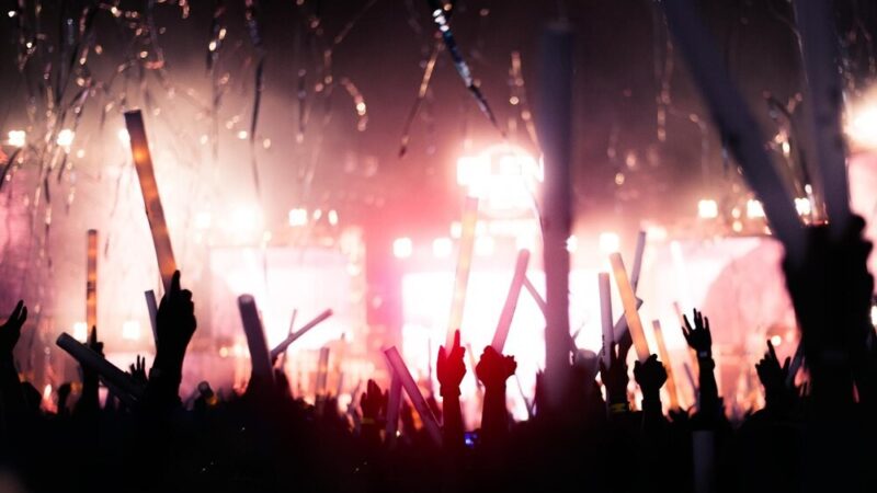 Muzyczne Święta: Finał XII Festiwalu w Sokolnikach-Lesie