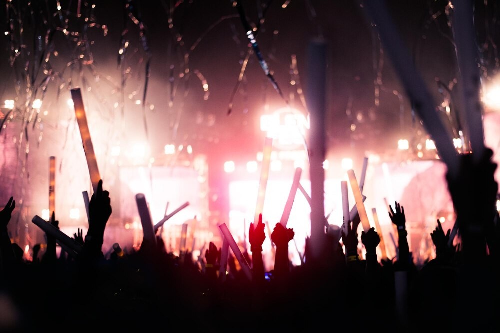 Muzyczne Święta: Finał XII Festiwalu w Sokolnikach-Lesie