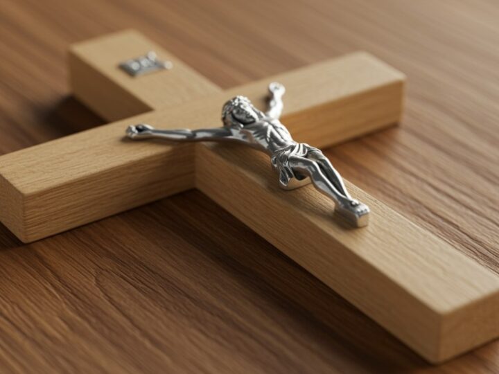 Nowa wystawa 'Opowieści tkane & rzeźbione’ zagości w CKPZ od 7 stycznia