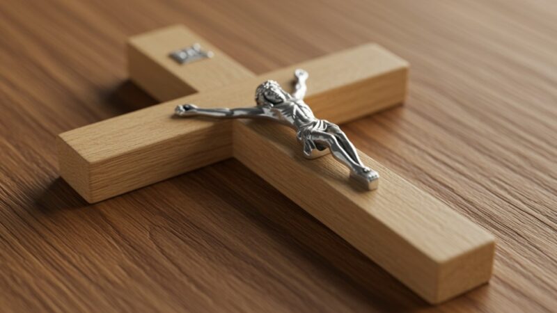 Nowa wystawa 'Opowieści tkane & rzeźbione’ zagości w CKPZ od 7 stycznia