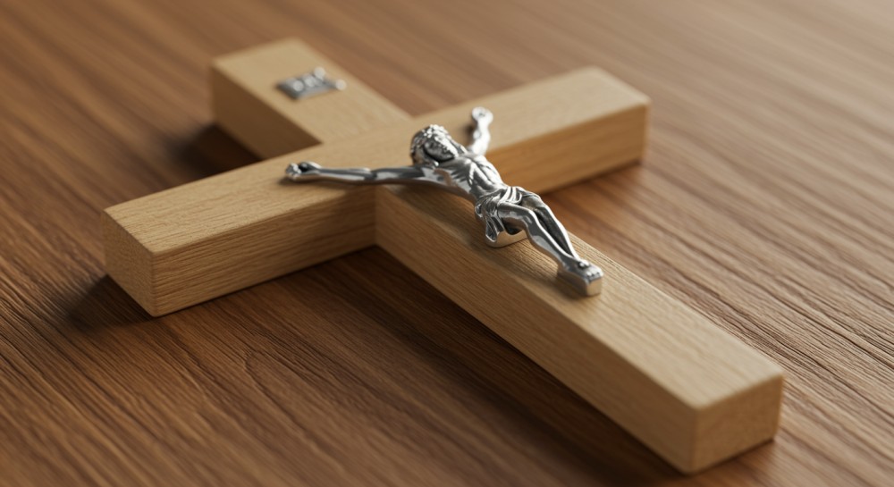 Nowa wystawa 'Opowieści tkane & rzeźbione’ zagości w CKPZ od 7 stycznia