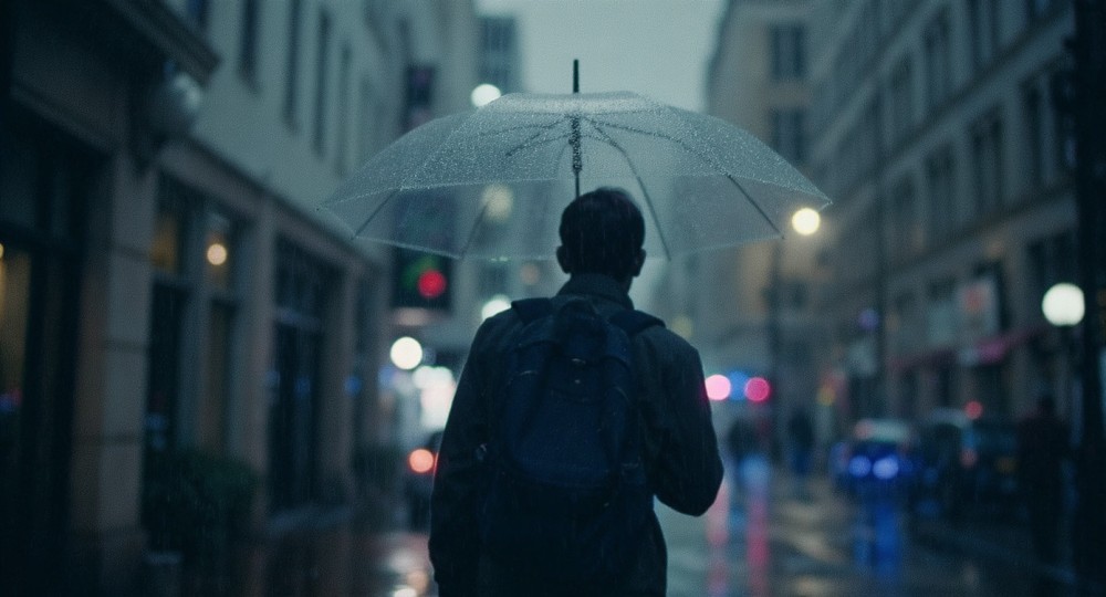 Uwaga! Oblodzenie na drogach w powiecie zgierskim!