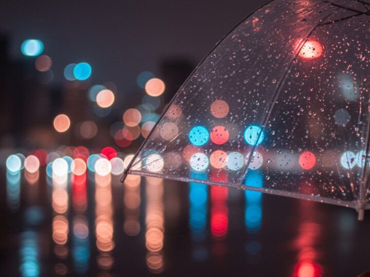 Ekstremalne mrozy nadchodzą – przygotuj się na -18°C!