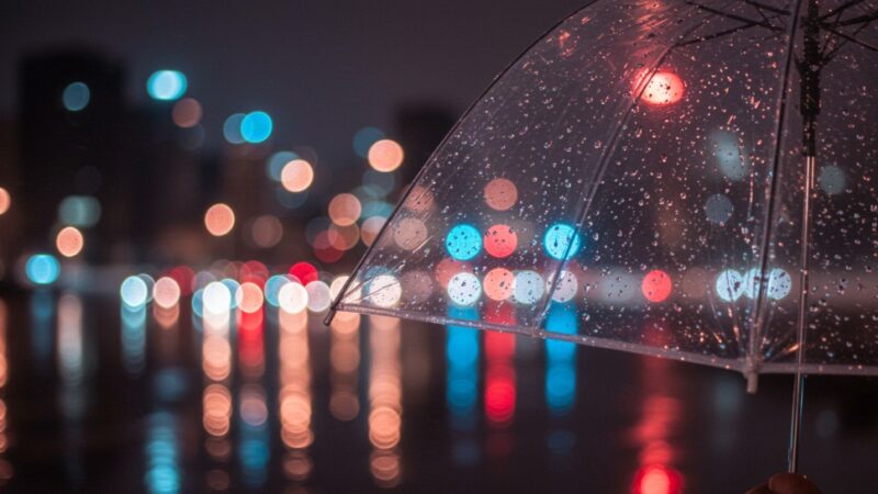 Ekstremalne mrozy nadchodzą – przygotuj się na -18°C!