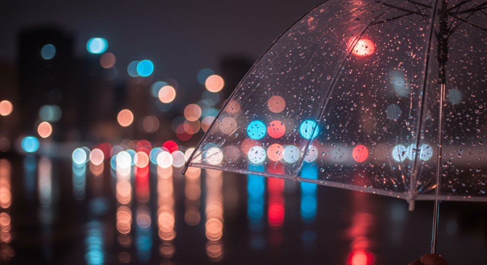 Ekstremalne mrozy nadchodzą – przygotuj się na -18°C!