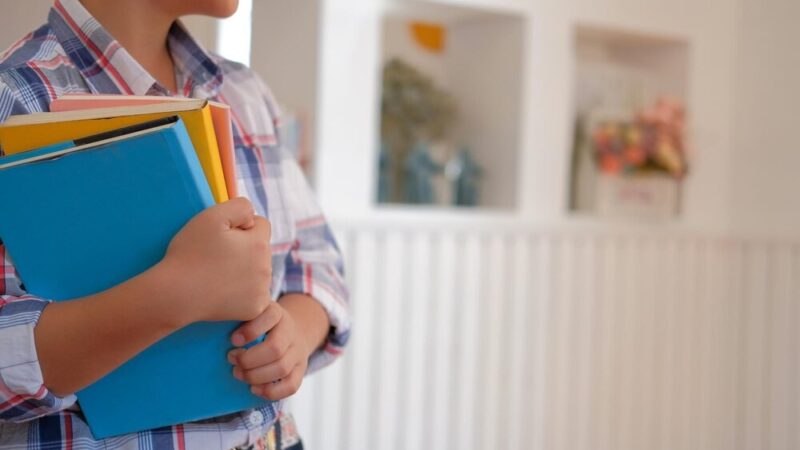 Zestawy do nauki zdalnej dla szkół z Krajowego Planu Odbudowy i Zwiększania Odporności (KPO)