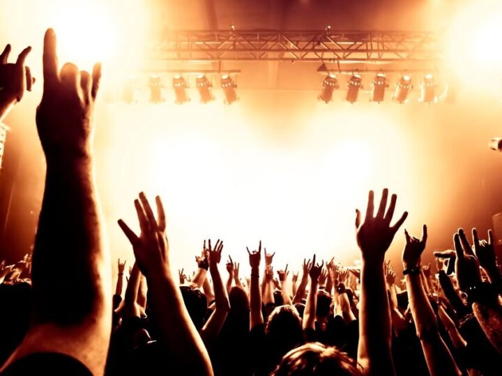 Zgierz w Centrum Teatralnych Emocji: Finał Albertiany 2026