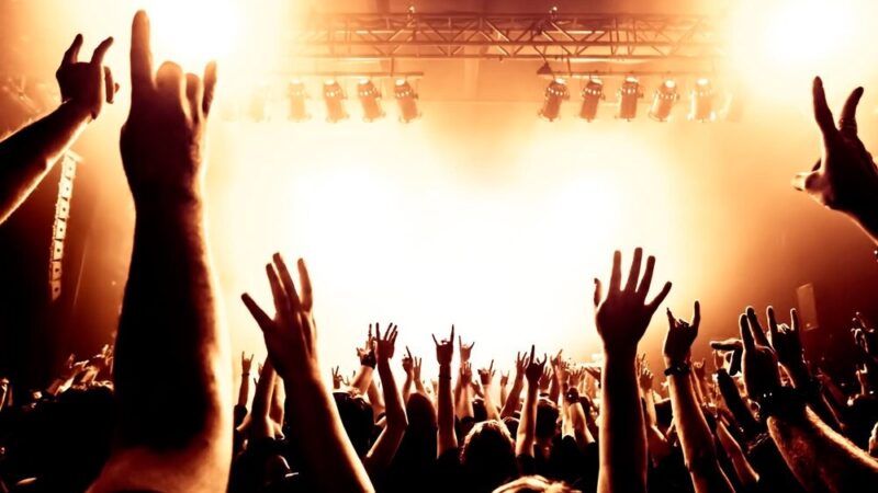 Zgierz w Centrum Teatralnych Emocji: Finał Albertiany 2026