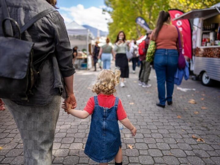 Nowy projekt „Rodzina – moja przystań” – harmonogram i szczegóły działań