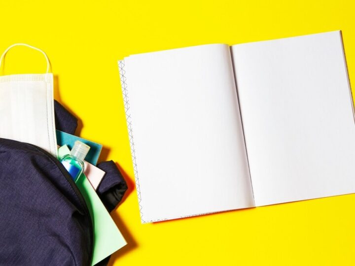 35 lat edukacyjnych tradycji w Zgierzu: Święto Zespołu Szkół Towarzystwa Przyjaciół