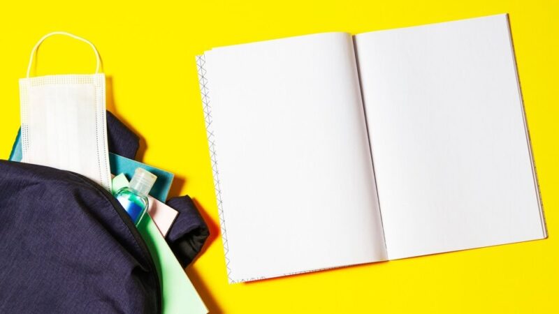 35 lat edukacyjnych tradycji w Zgierzu: Święto Zespołu Szkół Towarzystwa Przyjaciół