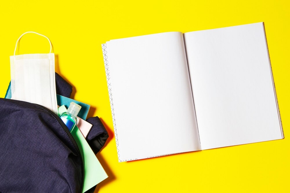 35 lat edukacyjnych tradycji w Zgierzu: Święto Zespołu Szkół Towarzystwa Przyjaciół