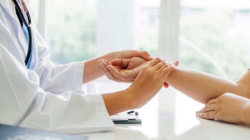 Zdrowie i Uroda w Aleksandrowie: Dołącz do Festiwalu 22 Marca!