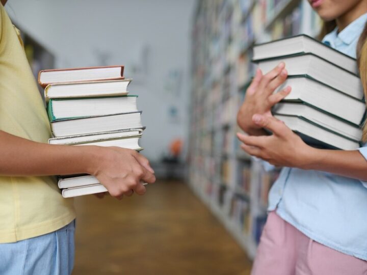 Finał XVIII edycji projektu edukacyjnego w Ozorkowie