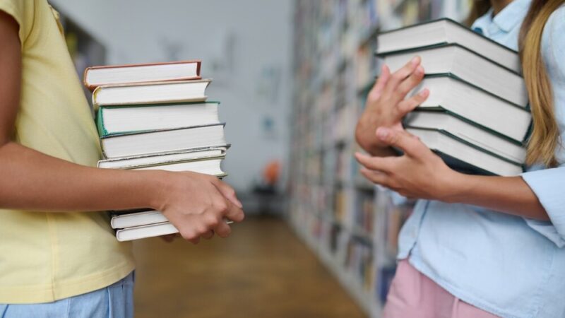 Finał XVIII edycji projektu edukacyjnego w Ozorkowie