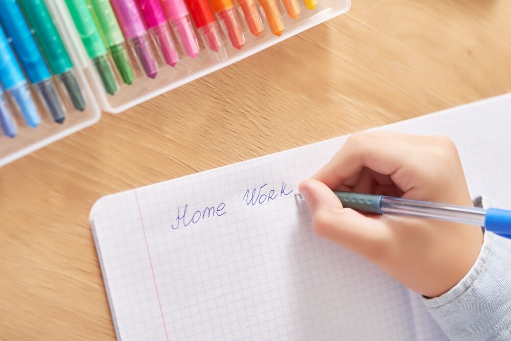 Młodzież w akcji! Wybory do Rady Powiatu Zgierskiego